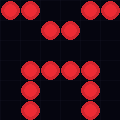 149.19.65.27
