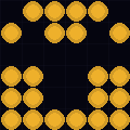 149.19.65.28