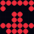 149.19.65.29