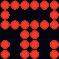 149.19.65.3