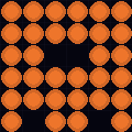 149.19.65.30