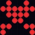 149.19.65.31