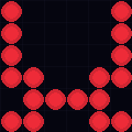 149.19.65.32