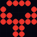 149.19.65.33