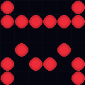 149.19.65.34