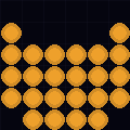 149.19.65.36