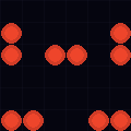 149.19.65.37
