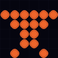 149.19.65.38