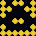 149.19.65.39