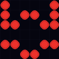 149.19.65.4