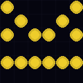 149.19.65.40