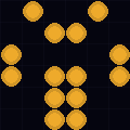 149.19.65.41