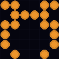 149.19.65.42