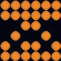 149.19.65.43