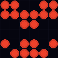 149.19.65.44