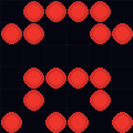 149.19.65.45