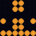 149.19.65.48