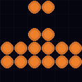 149.19.65.5