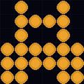 149.19.65.51