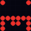 149.19.65.52