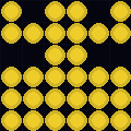 149.19.65.53