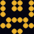 149.19.65.55