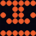 149.19.65.56