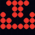 149.19.65.57