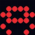 149.19.65.58