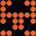 149.19.65.6