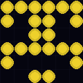 149.19.65.61