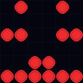 149.19.65.62