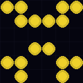 149.19.65.65