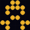 149.19.65.66