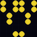 149.19.65.67
