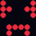 149.19.65.68