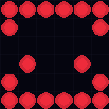 149.19.65.69
