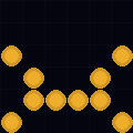 149.19.65.7