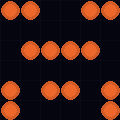 149.19.65.70