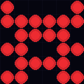 149.19.65.71