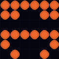 149.19.65.73
