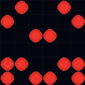 149.19.65.75