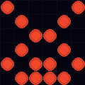 149.19.65.76