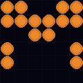 149.19.65.77