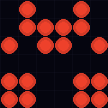 149.19.65.8