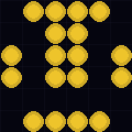 149.19.65.80