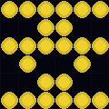 149.19.65.82