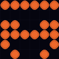 149.19.65.87