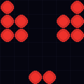 149.19.65.88