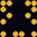 149.19.65.9